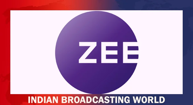 Zee Entertainment seeks INR 69cr refund from Star following ICC TV deal fallout