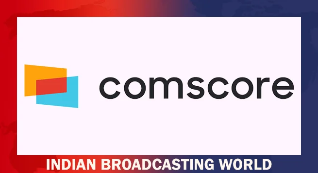 Comscore announces new leadership in EMEA, APAC, LATAM