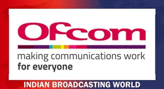 Ofcom readies plans to implement UK’s Media Bill