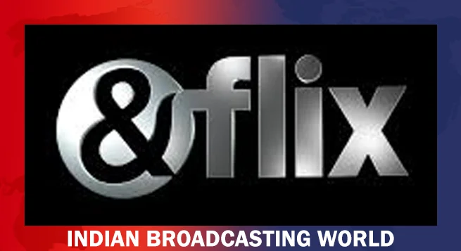 Steven Seagal's 'Black Dawn' unleashes action fury on &flix - Flix action 2024