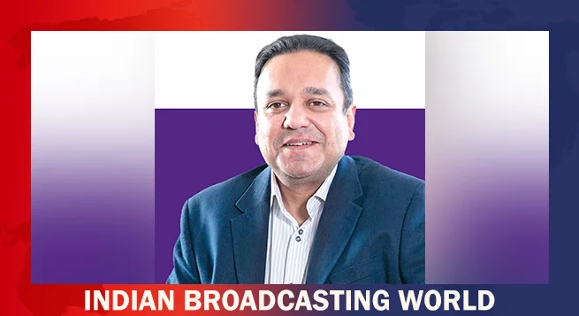 Zee Q3 profit more than doubles on subscriptions uptick