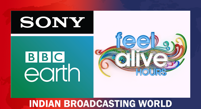 Sony BBC Earth's 'Feel Alive Hours - Quiz Contest' crowns Jaipur Talents as champions