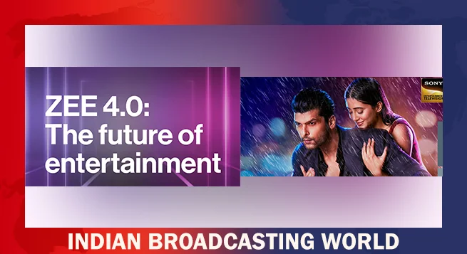 Singapore arbitration body refuses to rule on Zee-Sony merger issue