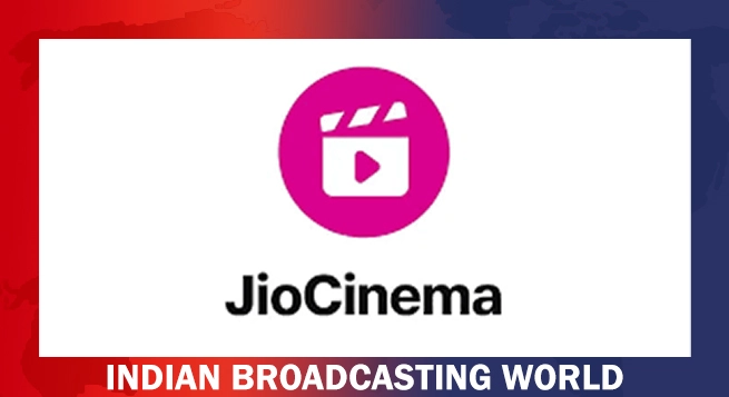 JioCinema ropes in 18 sponsors for IPL 2024