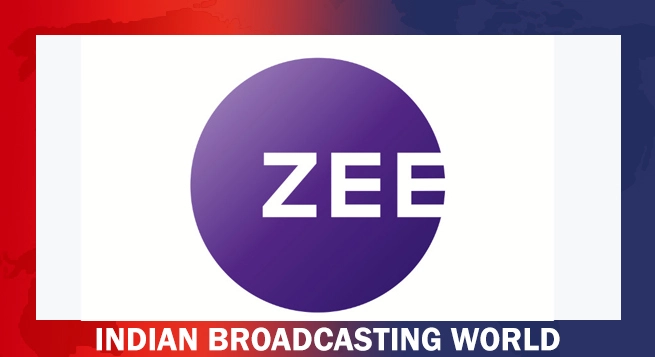 Delhi court orders Bloomberg to remove Zee article
