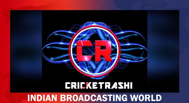 CricketRashi