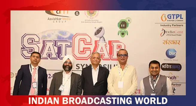 M&E industry feels regulations should be a collaborative effort