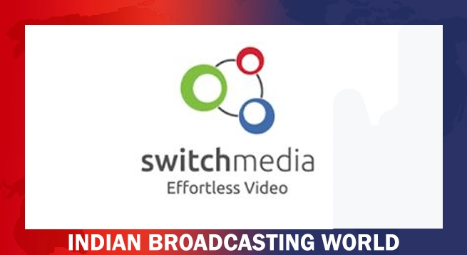 Switch Media