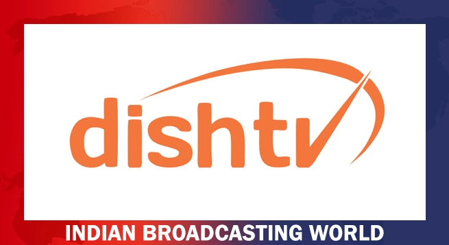 Dish TV launches 'Own Your Customer' initiative