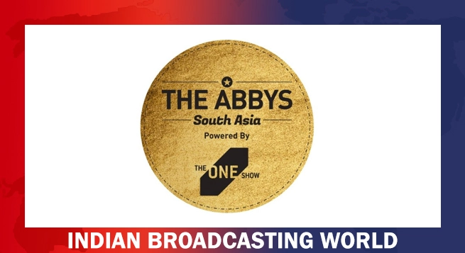 ABBY Awards unveils new categories for 2024