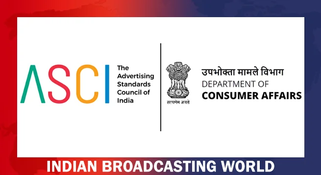 Indian govt, ASCI partner to strengthen ad rules enforcement