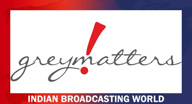 GreyMatters Communications wins mandate to boost media presence for AI startup Daakia