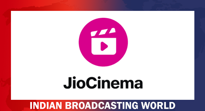 JioCinema introduces star-studded expert panel for 2024 TATA IPL