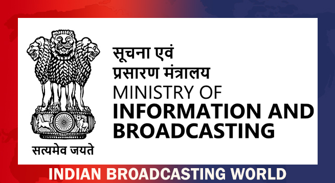 MIB advisory to SM influencers on endorsing online betting platforms