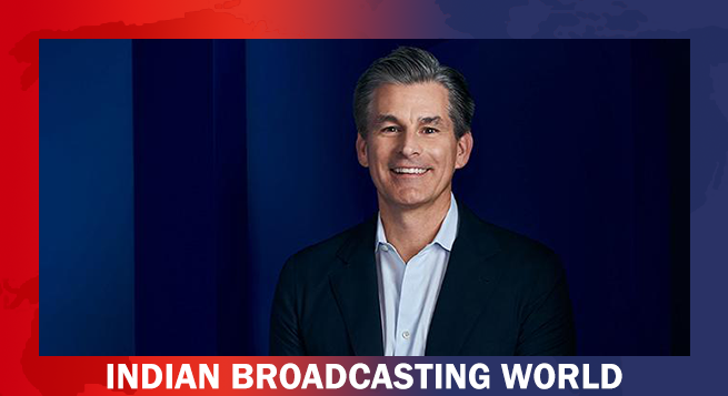 Prime Video unveils 'Fallout' series