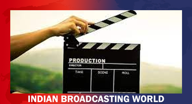 Maharashtra Govt. allows free film shoots on state land