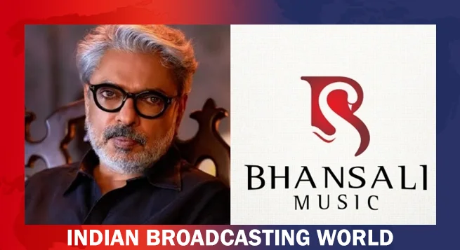 SLB launches own music label