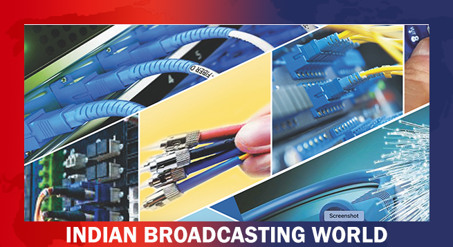 Govt. agencies sign pact to bundle b’band services, entertainment