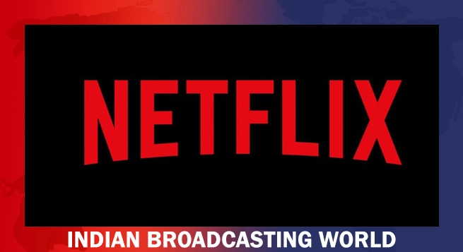 Netflix CEO's pay dips to $49.8mn in 2023