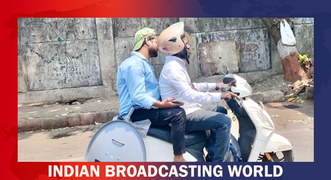 Tatas up stake in Tata Play to 70%; Singapore’s Temasek exits venture