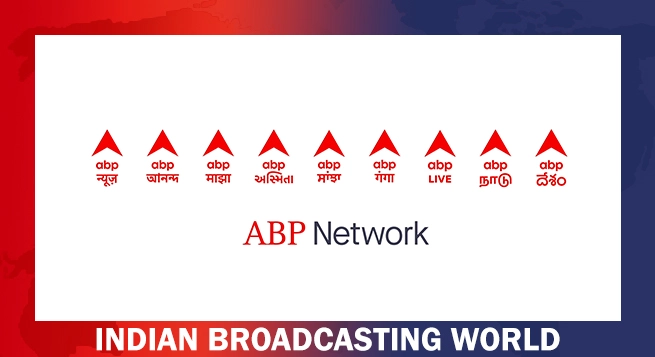 ABP Network