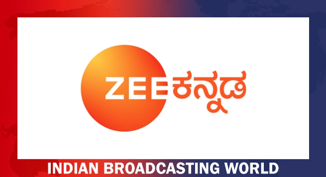 ZEE Kannada