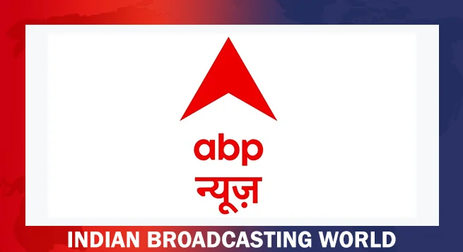 ABP News launches 'Jeetna Aapka Zaroori Hai' campaign
