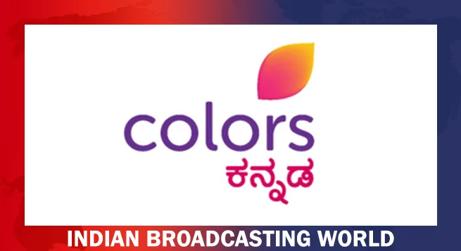 Colors Kannada to celebrate Ugadi with new shows