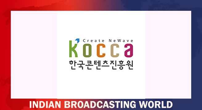 Korea Creative Content Agency to hold content expo in Sept