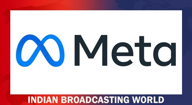 Meta oversight panel reviews handling of explicit AI-generated images