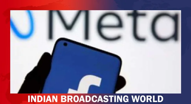 Meta removes 18mn+ harmful FB, Insta posts in India