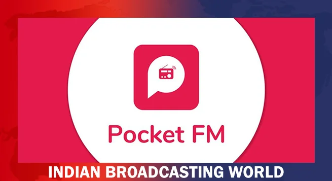 Pocket FM completes first ESOP buyback