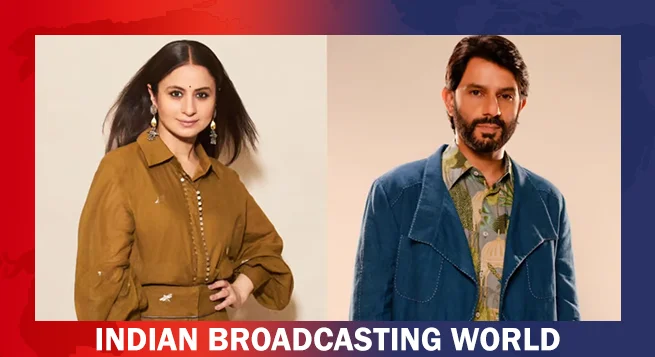 'Lord Curzon Ki Haveli' to close UK Asian Film Fest