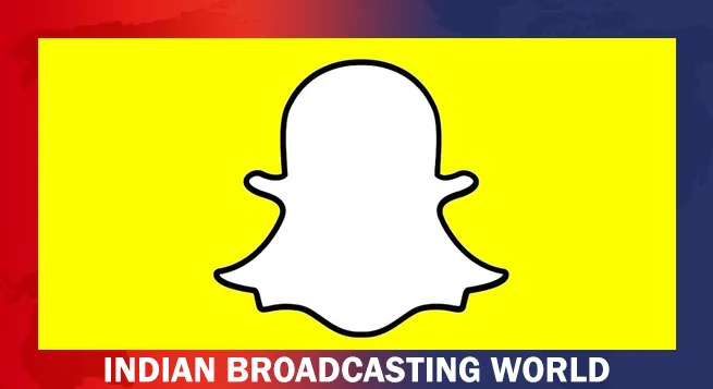 Snapchat surpasses 422 mn daily active users globally
