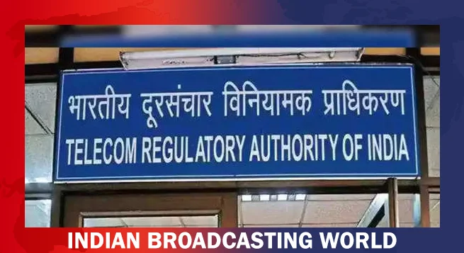 Trai urges pay-TV companies keep DPO signals on