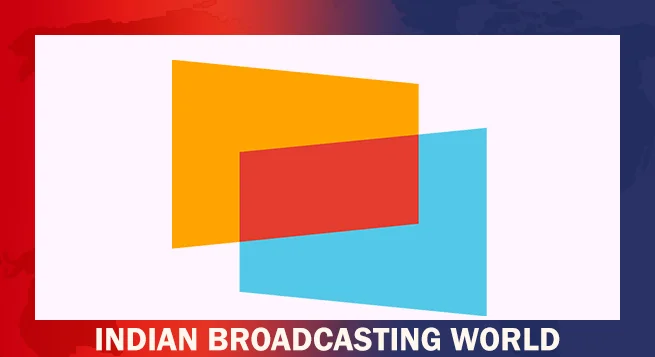 Comscore adds Social incremental audiences to digital tool