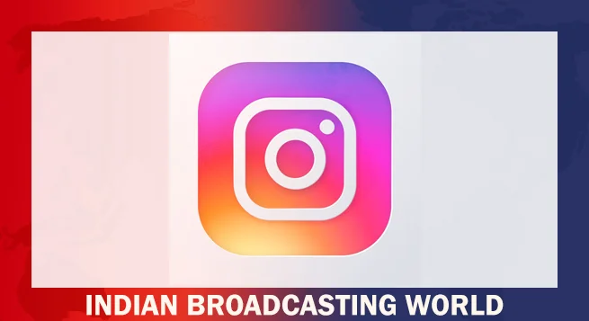 Insta tests blurring messages with ‘nudity’ to safeguard teens