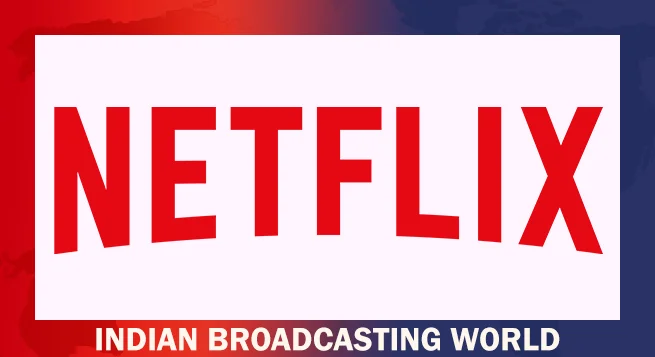 Vietnam b’cast authority tells Netflix to stop marketing games