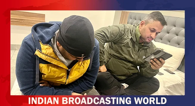 75% feature phone users want to switch to smartphones