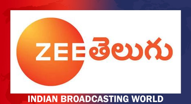 Zee Telugu