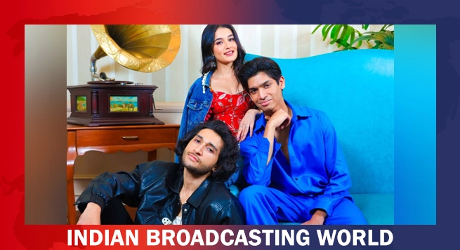 Cannes Film Festival