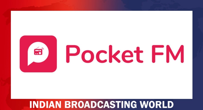 Pocket FM