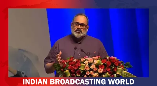 Apple expanding local vendor network in India