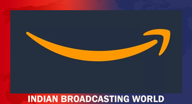 Ads on Prime Video boosts Amazon Q1 advertising revenue