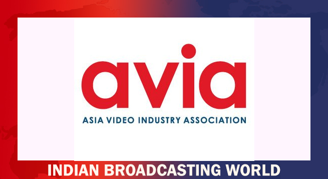 Despite gains on pirate TV boxes, AVIA survey shows piracy up