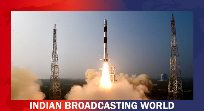 IN-SPACe releases guidelines to implement space policy