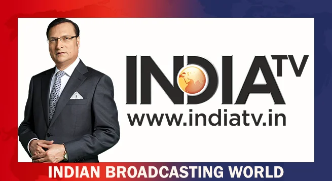 Delhi HC directs Congress leaders to remove SM posts on Rajat Sharma