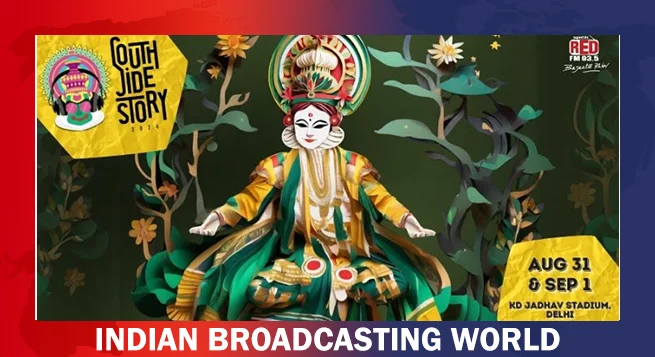 Red FM’s ‘South Side Story’ S6 coming in Sept