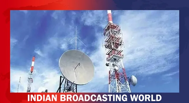 Mobile tariff hike to boost telcos' profits by ₹20,000 cr: Experts