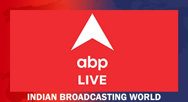 ABPLIVE